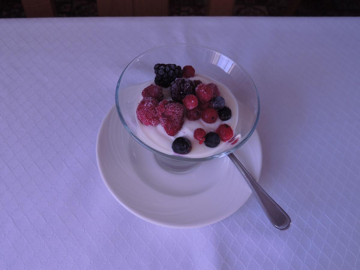 Surrone Guest House 葛特纳格林 外观 照片